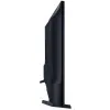 تلویزیون LED سامسونگ 40T5300