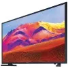 تلویزیون 2020 سامسونگ 40T5300