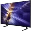تلویزیون گیمینگ سامسونگ 42S90F
