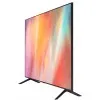تلویزیون 4K UHD سامسونگ 43AU7000