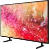 تلویزیون 4K HDR سامسونگ 43DU7000