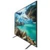 تلویزیون LED سامسونگ RU7105 سایز 43 اینچ