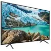 تلویزیون ال ای دی Samsung RU7172