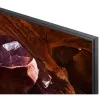 تلویزیون 4K سامسونگ RU7400