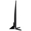 TV Samsung 43RU7400