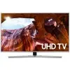 قیمت و خرید تلویزیون UHD سامسونگ 43RU7442