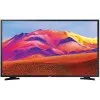 تلویزیون سامسونگ 43T5300