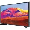 تلویزیون Full HD سامسونگ 43T5300