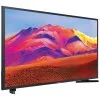 تلویزیون هوشمند سامسونگ 43T5300 با سیستم عامل تایزن 5.5