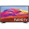 تلویزیون فول اچ دی سامسونگ T5300 سایز 43 اینچ