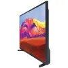 تلویزیون 2020 سامسونگ 43T5300