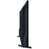 تلویزیون LED سامسونگ 43T5300