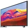 تلویزیون 2020 سامسونگ 43T5300