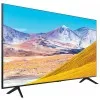 تلویزیون Samsung TU8000 در بانه