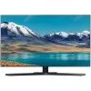 تلویزیون سامسونگ 43TU8500
