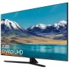 تلویزیون 4K سامسونگ 43TU8500