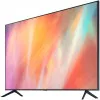 خرید تلویزیون سامسونگ 50AU7100 از بانه