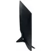 Samsung TV AU7500 50 inch