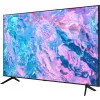 تلویزیون 4K سامسونگ 50CU7000