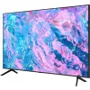 تلویزیون 4K HDR سامسونگ 50CU7100