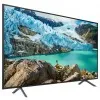 تلویزیون 4K سامسونگ RU7105 سایز 50 اینچ