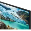 تلویزیون RU7105 سامسونگ
