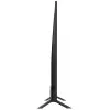 تلویزیون تایزن Samsung 50RU7105