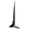 طراحی باریک تلویزیون Samsung 50RU7440