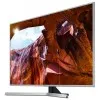 تلویزیون LED سامسونگ RU7442