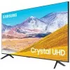 تلویزیون Crystal UHD سامسونگ 50TU8072
