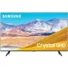 تلویزیون Samsung 50TU8072