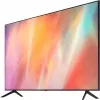 TV Samsung 55AU7000