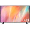 تلویزیون 4K UHD سامسونگ 55AU7100