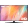 تلویزیون 4K UHD سامسونگ AU7500 سایز 55 اینچ