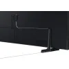 مدیریت کابل تلویزیون Samsung 55LS03B