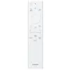 ریموت کنترل تلویزیون سری LS سامسونگ 55LS03B