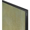 طراحی قاب تلویزیون کیو ال ای دی سامسونگ 55LS03B