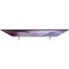 55Q60A سامسونگ با صفحه نمایش QLED