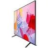 تلویزیون هوشمند سامسونگ 55Q60T با سیستم عامل تایزن