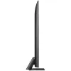 تلویزیون Samsung Q80A با طراحی Stylish Q