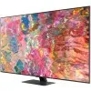 تلویزیون 4K سامسونگ 55Q80B