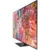تلویزیون فورکی سامسونگ Q80B با صفحه نمایش کیولد