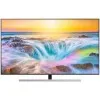 تلویزیون سامسونگ 55Q80R