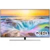تلویزیون فورکی سامسونگ 55Q80R