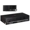 Set-Top باکس تلویزیون سامسونگ 55Q95T