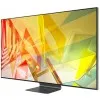 تلویزیون 4K HDR سامسونگ 55Q95T