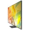 تلویزیون QLED سامسونگ 55Q95T