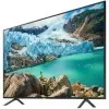 تلویزیون 4K سامسونگ RU7172