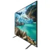 تلویزیون ال ای دی Samsung RU7172
