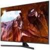 تلویزیون 4K سامسونگ RU7400